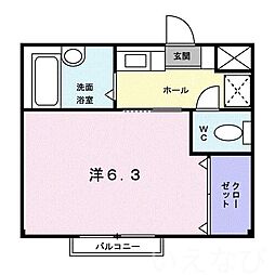 🉐敷金礼金0円！🉐シティ大森