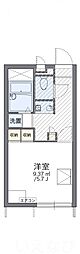 山陽本線 岡山駅 バス36分 新福下車 徒歩1分