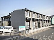 ※写真と現状が異なる場合は現状を優先