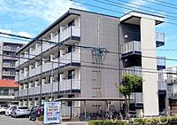 岡山県岡山市北区野田3丁目：物件画像／ホームメイトFC岡山医大南店　株式会社いえなび