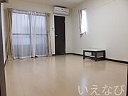 ※写真と現状が異なる場合は現状を優先