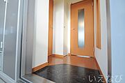 ※写真と現状が異なる場合は現状を優先