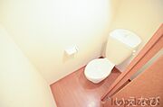 備品や設備仕様は号室等により異なります現地をご確認下さい。