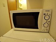 ※写真と現状が異なる場合は現状を優先
