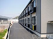※写真と現状が異なる場合は現状を優先