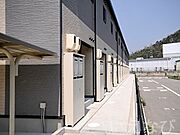 ※写真と現状が異なる場合は現状を優先