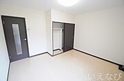 ※写真と現状が異なる場合は現状を優先
