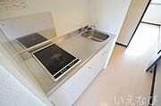 ※写真と現状が異なる場合は現状を優先