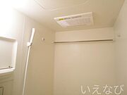 換気乾燥機