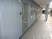 外観写真（昼）