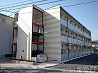 岡山県岡山市北区下伊福2丁目：物件画像／ホームメイトFC岡山医大南店　株式会社いえなび