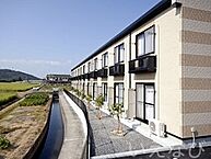 岡山県岡山市東区瀬戸町沖：物件画像／ホームメイトFC岡山医大南店　株式会社いえなび