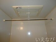 バス