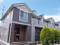 岡山県岡山市北区三野3丁目：物件画像／ホームメイトFC岡山医大南店　株式会社いえなび