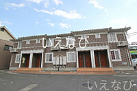 岡山県岡山市北区吉備津：物件画像／ホームメイトFC岡山医大南店　株式会社いえなび