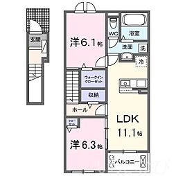山陽本線 東岡山駅 徒歩26分