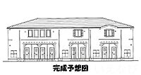 岡山県岡山市中区平井3丁目：物件画像／ホームメイトFC岡山医大南店　株式会社いえなび