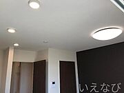 照明器具