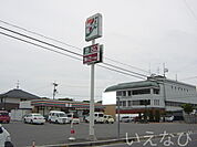 セブンイレブン瀬戸内市役所前店 1176m