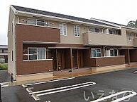 岡山県備前市伊部：物件画像／ホームメイトFC岡山医大南店　株式会社いえなび