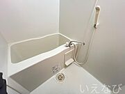 バス