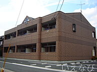 岡山県総社市中原：物件画像／ホームメイトFC岡山医大南店　株式会社いえなび