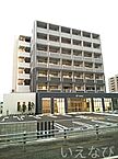 岡山県岡山市南区豊成2丁目：物件画像／ホームメイトFC岡山医大南店　株式会社いえなび