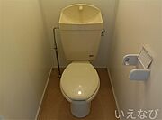 備品や設備仕様は号室等により異なります現地をご確認ください。