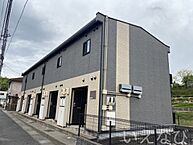 岡山県倉敷市徳芳：物件画像／ホームメイトFC岡山医大南店　株式会社いえなび