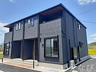 岡山県瀬戸内市邑久町下笠加：物件画像／ホームメイトFC岡山医大南店　株式会社いえなび