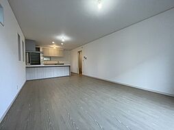 豊橋市高師町 西棟　オール電化でエコ機能満載な建売住宅