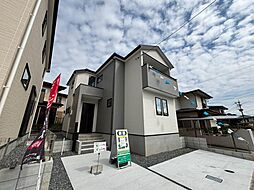 鹿児島本線 けやき台駅 徒歩16分