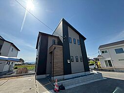 西鉄天神大牟田線 西鉄小郡駅 徒歩15分