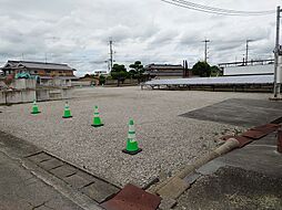 三田市 大畑の土地画像