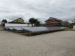 三田市 大畑の土地画像