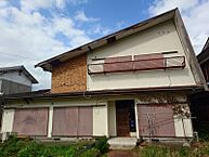 兵庫県たつの市新宮町下笹133-1：物件画像