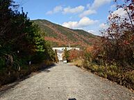 兵庫県丹波篠山市今田町本荘1-108：物件画像
