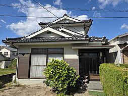 岩国市通津戸建