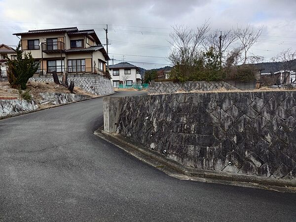 その他を拡大表示
