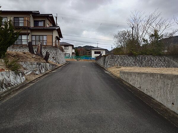 その他を拡大表示
