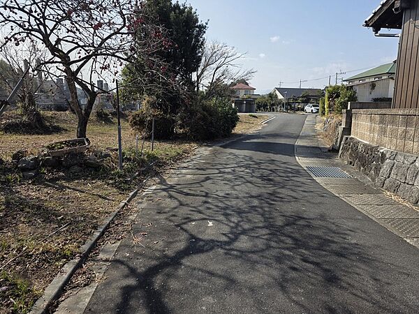 その他を拡大表示