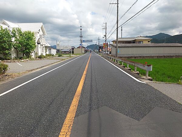 その他を拡大表示