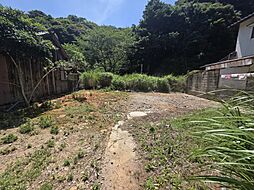 下関市 豊北町大字粟野