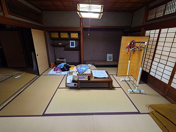 その他を拡大表示