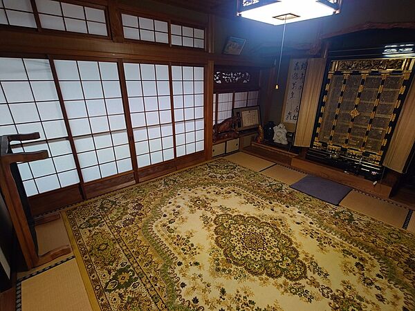 その他を拡大表示