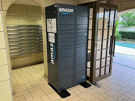 Amazon専...