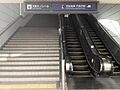 大阪モノレール...