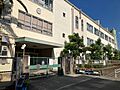 古川橋小学校ま...