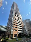 大阪府守口市大日東町4-D：物件画像