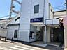 その他：京阪本線　滝井駅まで480m